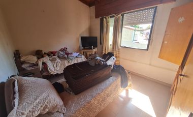 Casa en venta en Gonnet