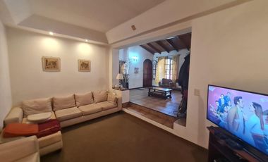 Casa en venta en Gonnet