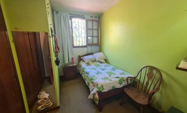 Casa en venta en Gonnet