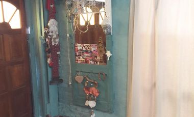 Casa en venta - 4 Dormitorios 2 Baños - 180Mts2 - Avellaneda