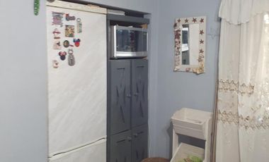 Casa en venta - 4 Dormitorios 2 Baños - 180Mts2 - Avellaneda