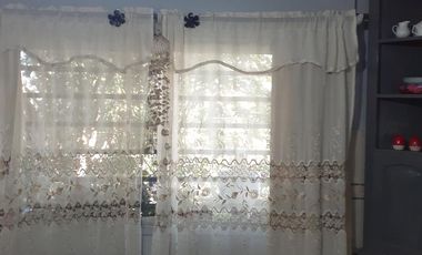 Casa en venta - 4 Dormitorios 2 Baños - 180Mts2 - Avellaneda
