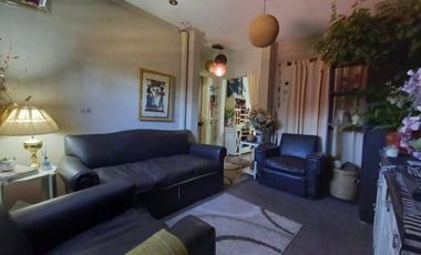 Casa en venta - 4 Dormitorios 2 Baños - 180Mts2 - Avellaneda