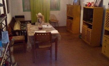 Departamento en venta - 2 dormitorios 1 baño - 70mts2 - Wilde