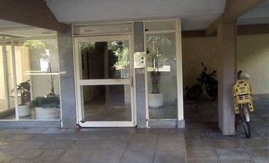 Departamento en venta - 2 dormitorios 1 baño - 70mts2 - Wilde