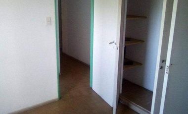 Departamento en venta - 2 dormitorios 1 baño - 70mts2 - Wilde