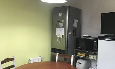 Casa - V.Galicia