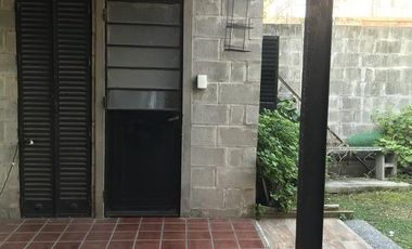 Casa - V.Galicia
