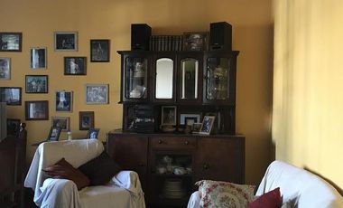 Casa - V.Galicia