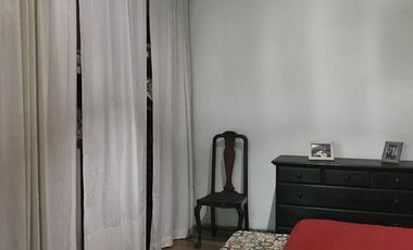 Casa - V.Galicia