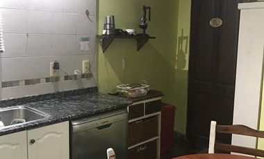 Casa - V.Galicia