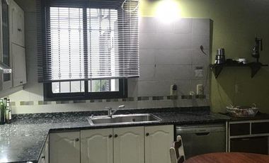 Casa - V.Galicia