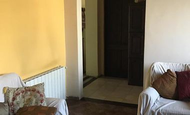 Casa - V.Galicia