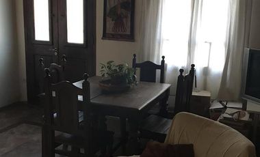 Casa - V.Galicia