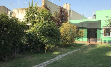Casa - V.Galicia