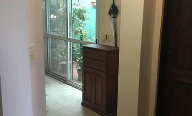 Casa - V.Galicia