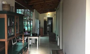 Casa - V.Galicia