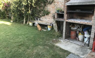 Casa - V.Galicia