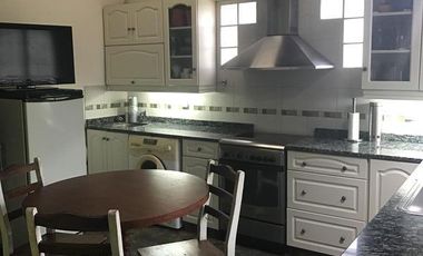 Casa - V.Galicia