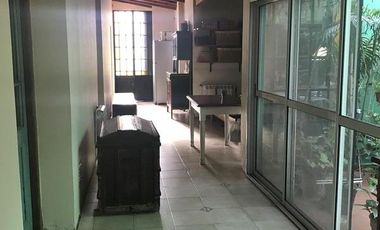 Casa - V.Galicia