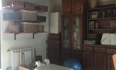 Casa - V.Galicia