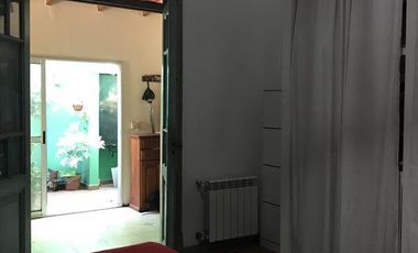 Casa - V.Galicia