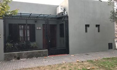 Casa - V.Galicia