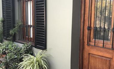 Casa - V.Galicia
