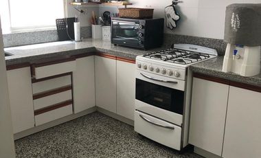 Departamento en Lomas De Zamora