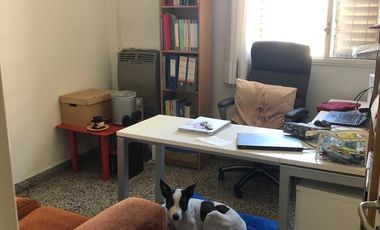 Departamento en Lomas De Zamora