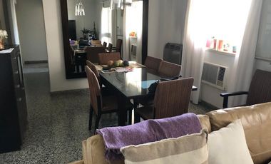 Departamento en Lomas De Zamora