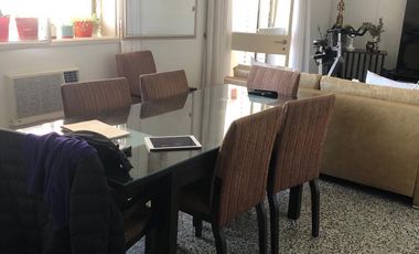 Departamento en Lomas De Zamora