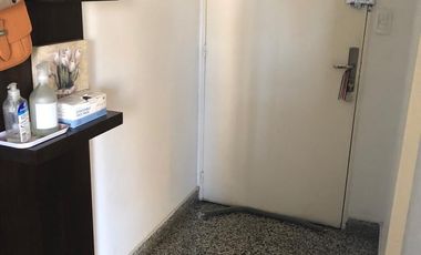 Departamento en Lomas De Zamora