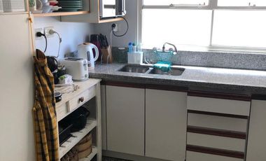 Departamento en Lomas De Zamora
