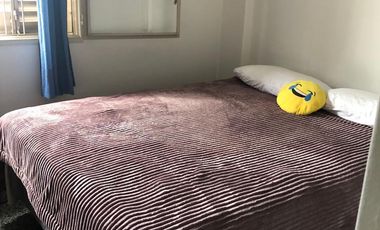 Departamento en Lomas De Zamora