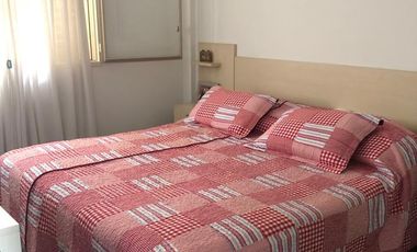 Departamento en Lomas De Zamora