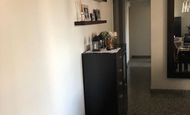 Departamento en Lomas De Zamora