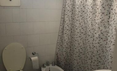 Departamento en Lomas De Zamora