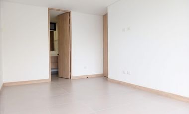 Apartamento en renta en Poblado , Sector Marymount