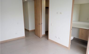 Apartamento en renta en Poblado , Sector Marymount