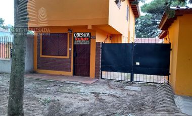 Excelente complejo de 4 unidades - Ideal inversor!!!