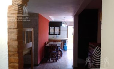 Excelente complejo de 4 unidades - Ideal inversor!!!