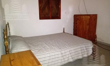 Excelente complejo de 4 unidades - Ideal inversor!!!