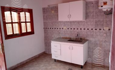 Excelente complejo de 4 unidades - Ideal inversor!!!