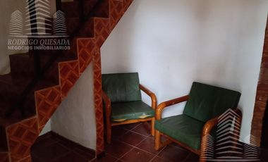 Excelente complejo de 4 unidades - Ideal inversor!!!
