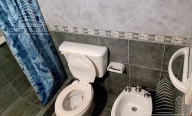 Excelente complejo de 4 unidades - Ideal inversor!!!
