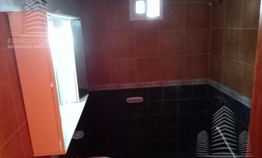 Excelente complejo de 4 unidades - Ideal inversor!!!