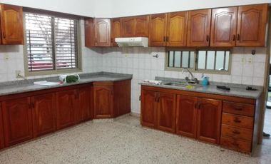 Casa en Franck