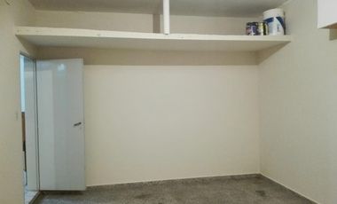 Casa en Franck