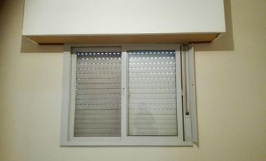 Casa en Franck